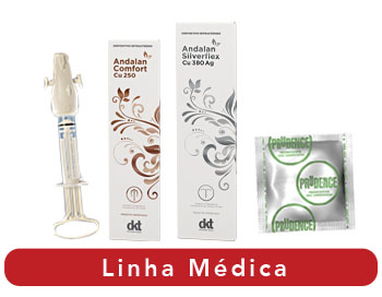 ICONES_produtos3