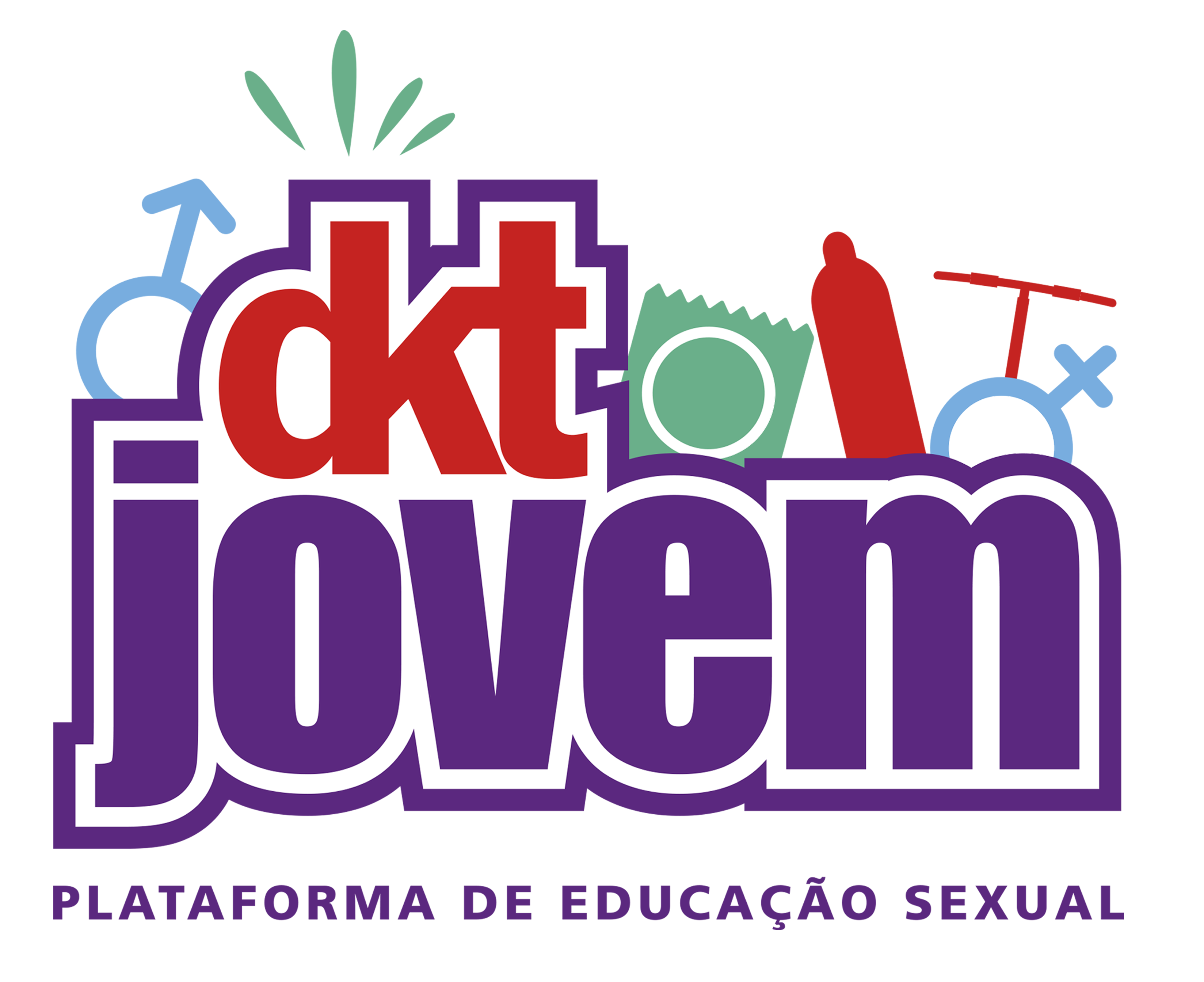 logo-jovem