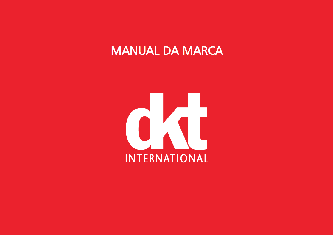 manual-dkt