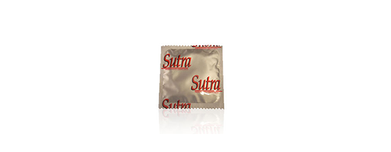 sutra